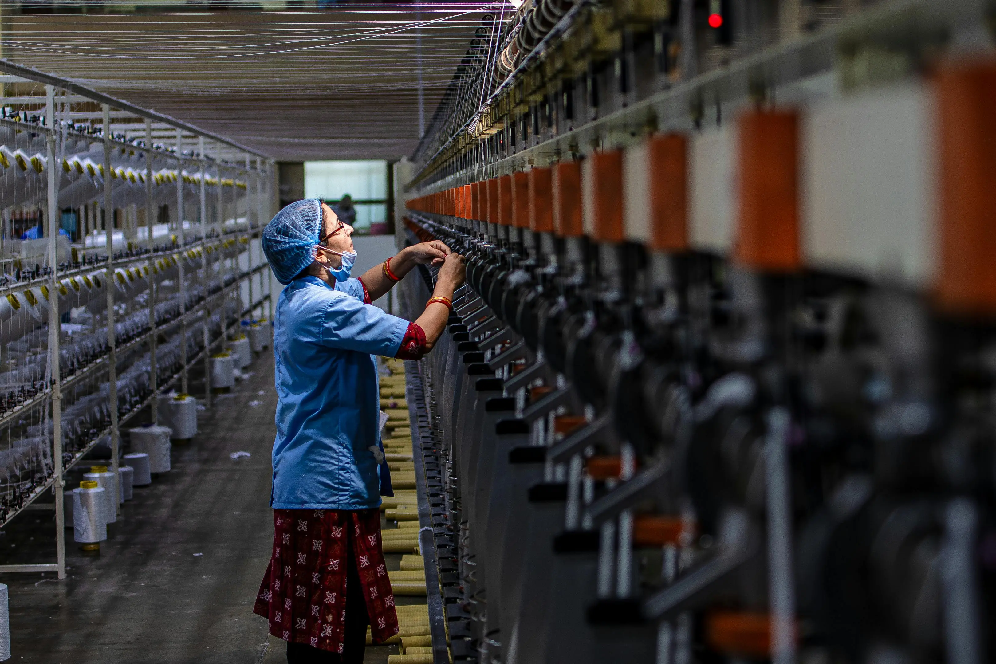 Lavoro, a gennaio il tasso di occupazione sale\u00A0al\u00A062,6% ma aumentano gli inattivi tra gli under 35 e gli over 55\n