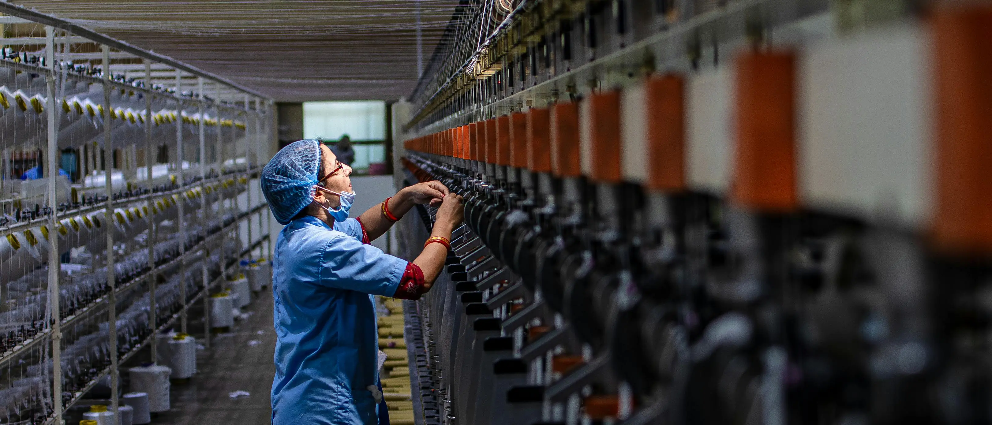 Lavoro, a gennaio il tasso di occupazione sale\u00A0al\u00A062,6% ma aumentano gli inattivi tra gli under 35 e gli over 55\n