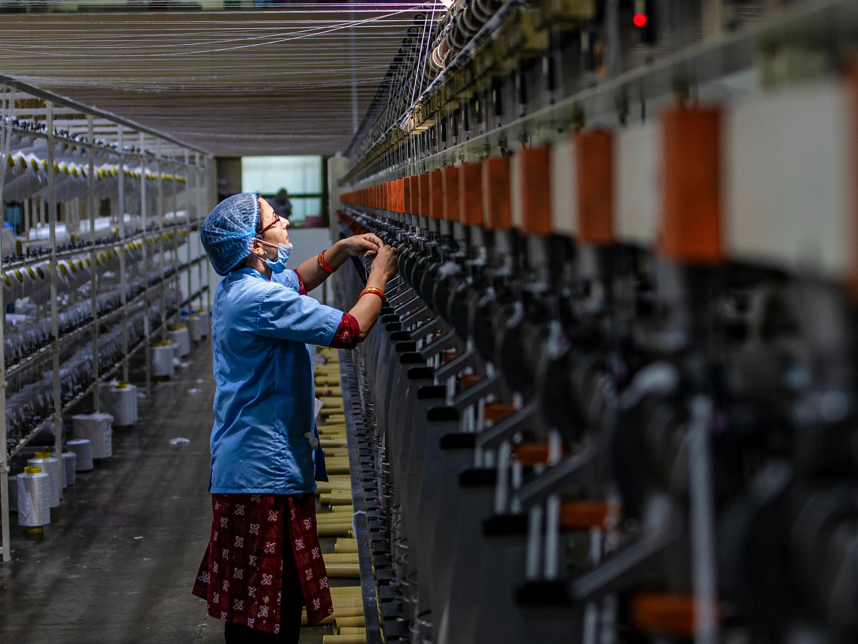 Lavoro, a gennaio il tasso di occupazione sale al 62,6% ma aumentano gli inattivi tra gli under 35 e gli over 55