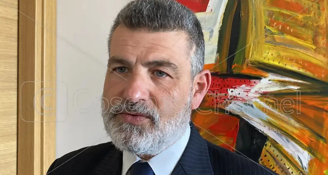 PIAO Comune Cosenza, Mazzuca replica al Comitato PA: «Lettura lesiva della professionalità della dirigenza»\n