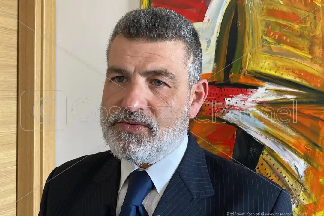 PIAO Comune Cosenza, Mazzuca replica al Comitato PA: «Lettura lesiva della professionalità della dirigenza»\n