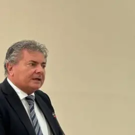 Concessioni demaniali marittime, la Regione annuncia modifiche a sostegno del comparto balneare\n