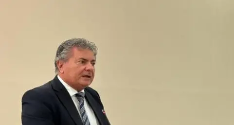 Concessioni demaniali marittime, la Regione annuncia modifiche a sostegno del comparto balneare\n