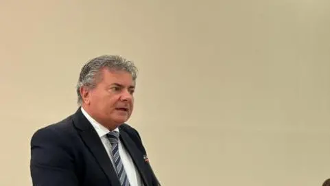 Concessioni demaniali marittime, la Regione annuncia modifiche a sostegno del comparto balneare\n