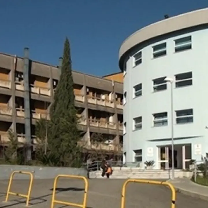 Castrovillari,\u00A0aggiudicati i lavori per il nuovo reparto di Ortopedia dell’ospedale Ferrari\n