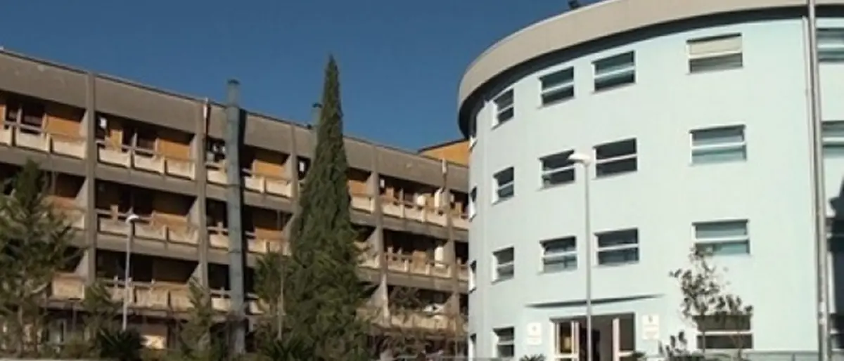 Castrovillari,\u00A0aggiudicati i lavori per il nuovo reparto di Ortopedia dell’ospedale Ferrari\n