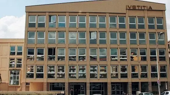 Traffico di droga a Lamezia Terme, in primo grado inflitte nove condanne fino a\u00A026 anni di carcere. Tre gli assolti –\u00A0NOMI\n