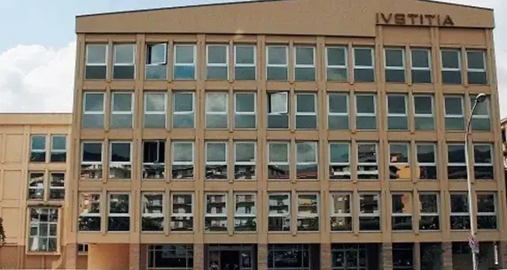 Traffico di droga a Lamezia Terme, in primo grado inflitte nove condanne fino a\u00A026 anni di carcere. Tre gli assolti –\u00A0NOMI\n