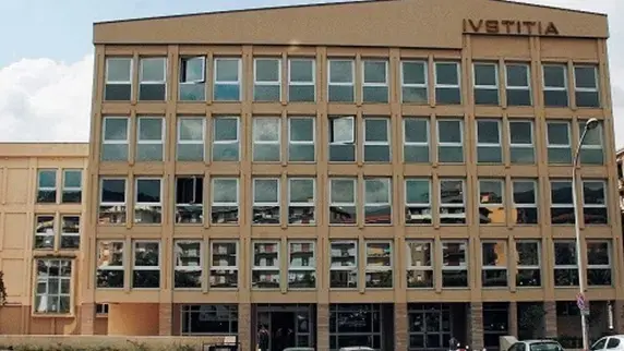 Traffico di droga a Lamezia Terme, in primo grado inflitte nove condanne fino a\u00A026 anni di carcere. Tre gli assolti –\u00A0NOMI\n