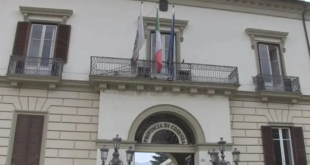 Elezioni Provincia di Cosenza, Rifondazione Comunista prende le distanze da Caruso e Faragalli\n