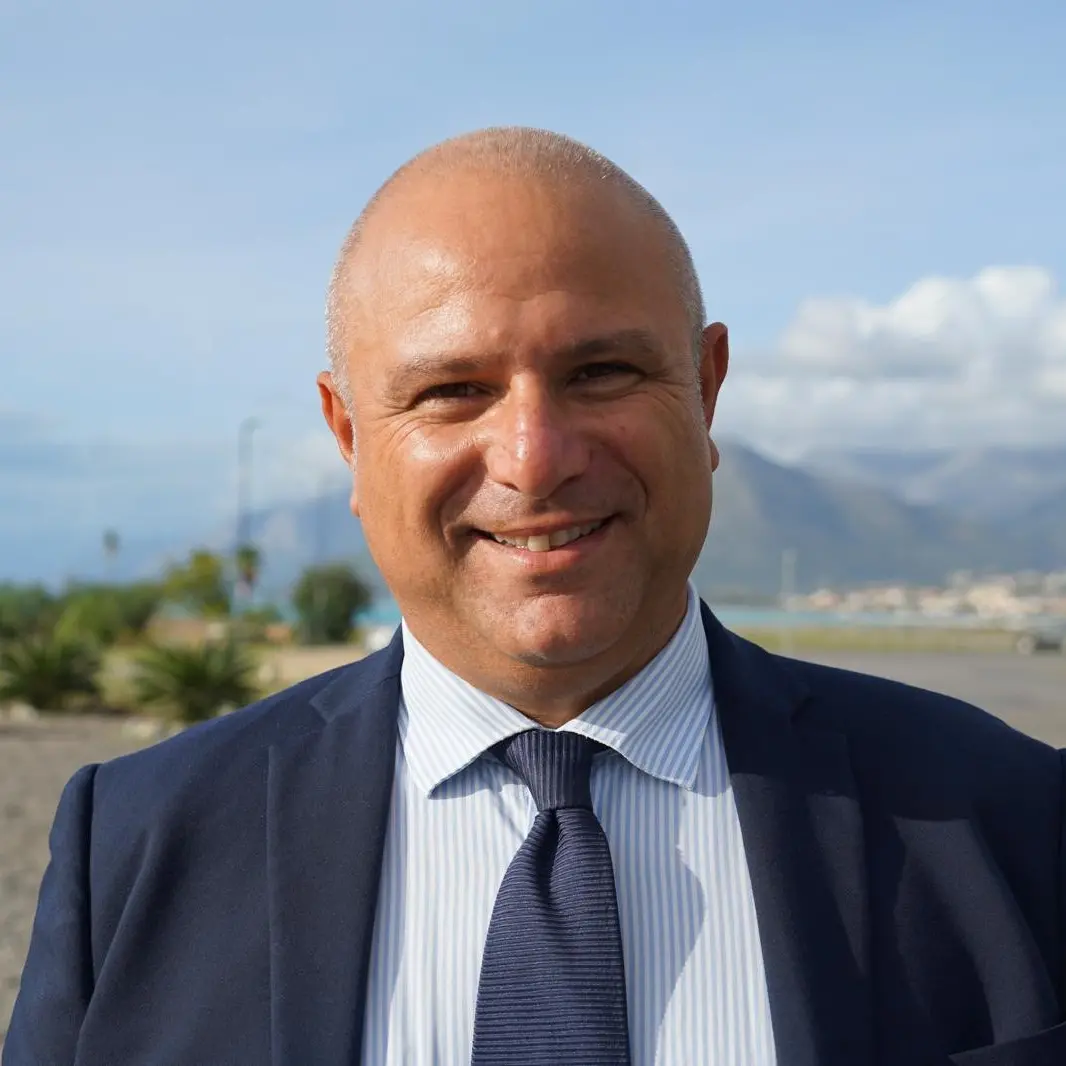 Demanio marittimo e concessioni: Antonino De Lorenzo resta nel Comitato consultivo Anci Calabria\n