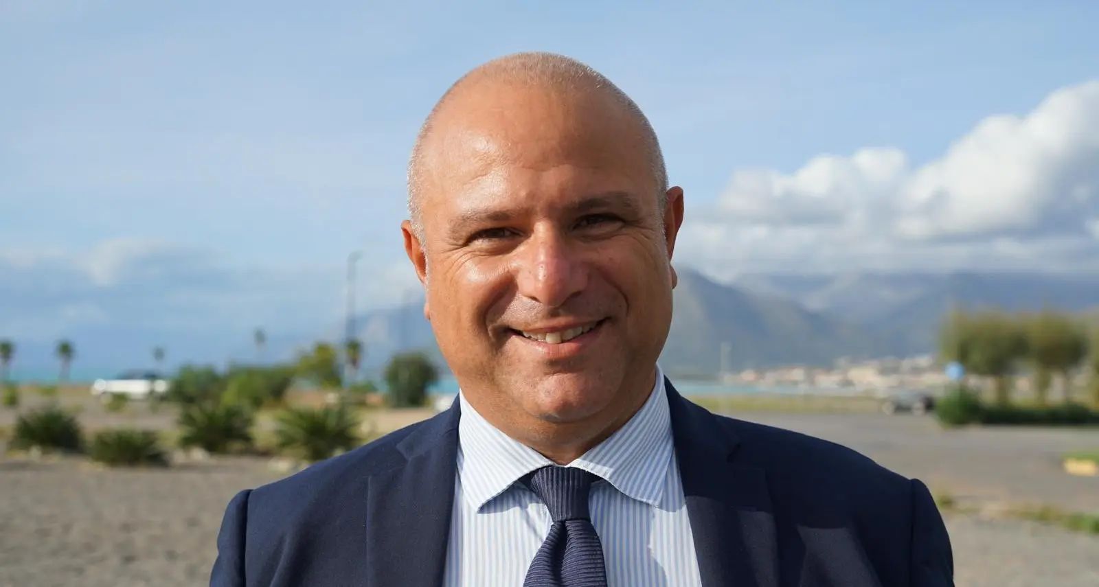 Demanio marittimo e concessioni: Antonino De Lorenzo resta nel Comitato consultivo Anci Calabria\n