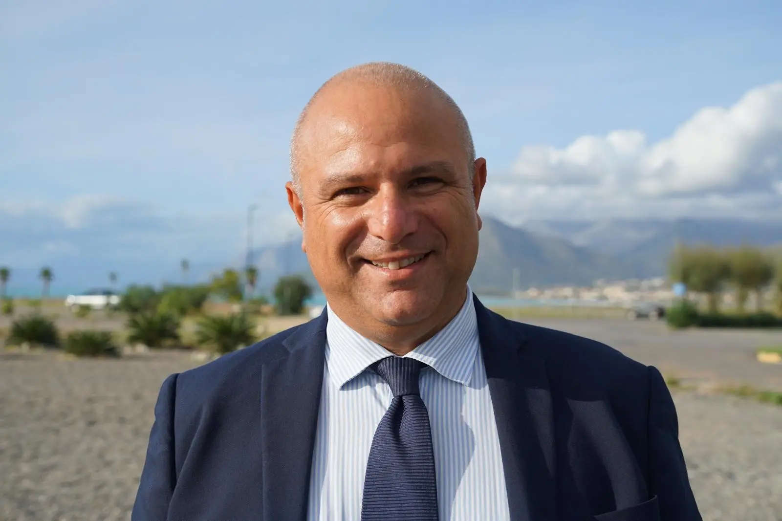 Demanio marittimo e concessioni: Antonino De Lorenzo resta nel Comitato consultivo Anci Calabria\n