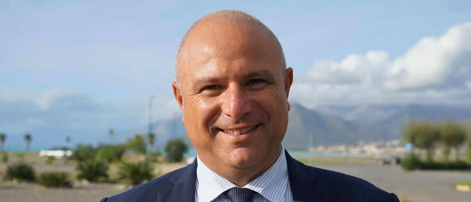 Demanio marittimo e concessioni: Antonino De Lorenzo resta nel Comitato consultivo Anci Calabria\n