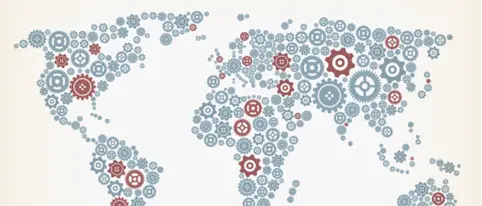 Quando la storia accelera: le trasformazioni dell’ordine internazionale dietro la moltiplicazione delle crisi globali\n