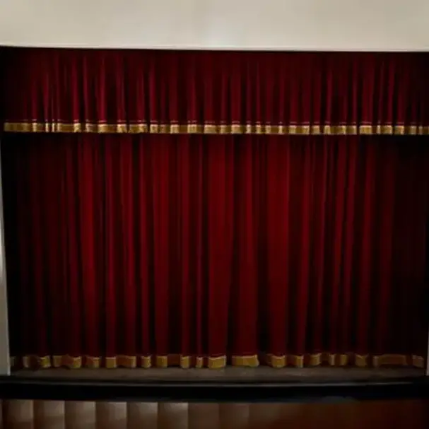 Dal teatro allo sport, il Comune di Vibo lancia il cartellone eventi Benvenuto marzo\n