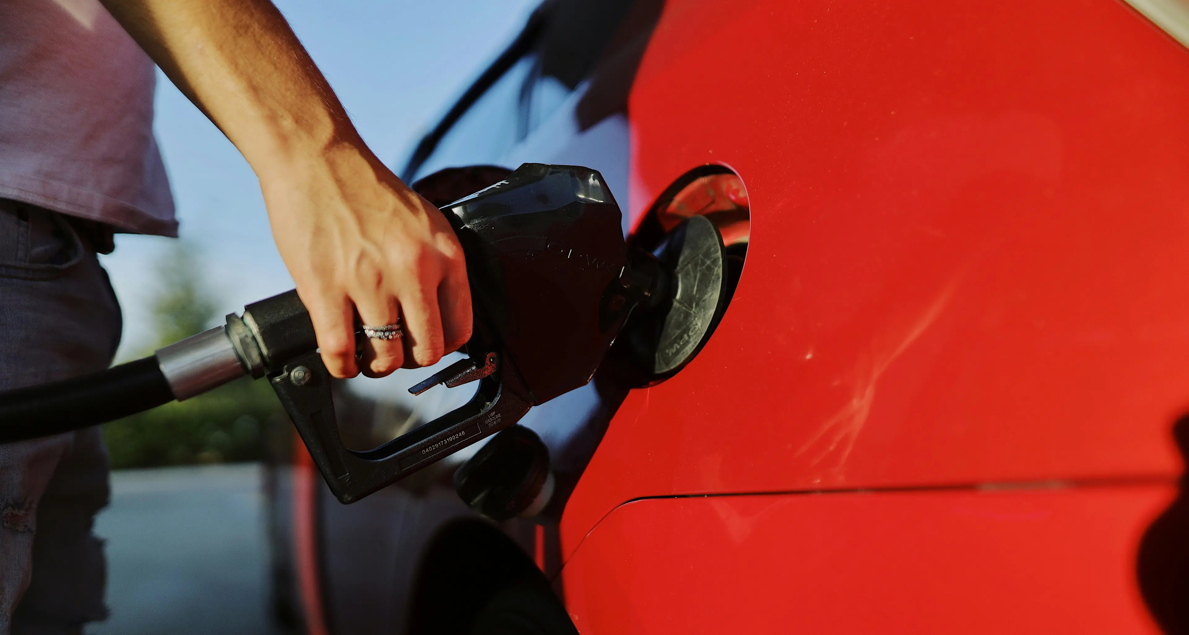 Gas e petrolio dall’area del Golfo a rischio:\u00A0paura per forniture, bollette e rincari alimentari in Italia\n