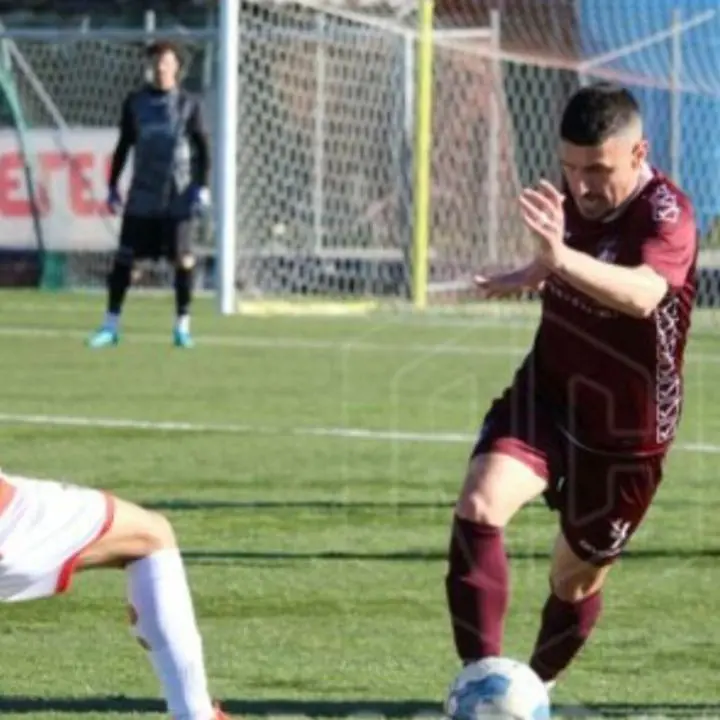 Deliese, vetta di anima e cuore. Borghetto: «Un percorso iniziato un anno e mezzo fa con Parentela»\n