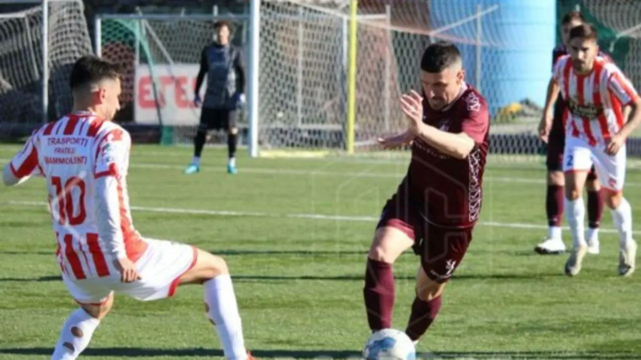 Deliese, vetta di anima e cuore. Borghetto: «Un percorso iniziato un anno e mezzo fa con Parentela»\n