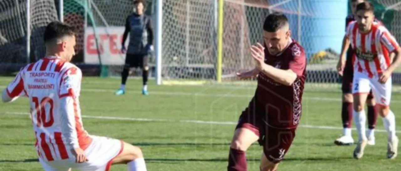 Deliese, vetta di anima e cuore. Borghetto: «Un percorso iniziato un anno e mezzo fa con Parentela»\n