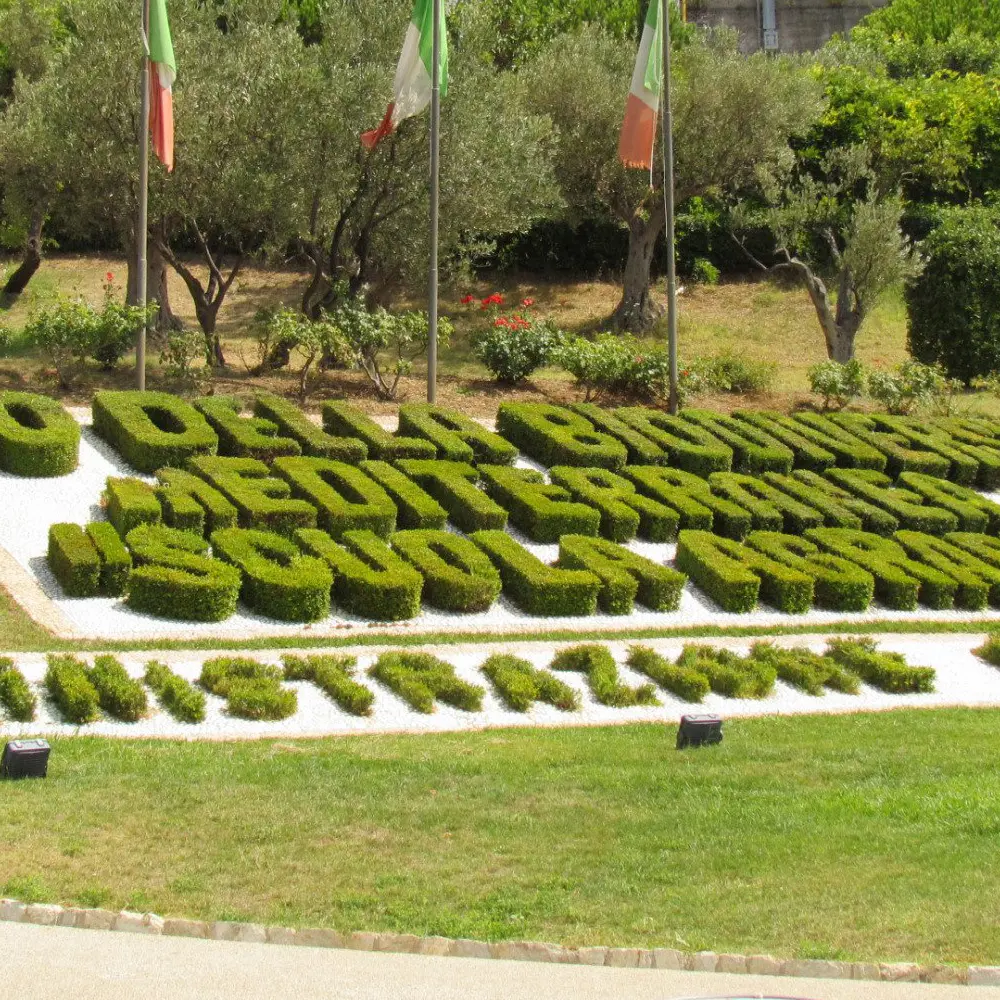 “Il mio 8 marzo. Un cerchio di amore, rabbia e lotta”: tutto pronto per l’iniziativa al Parco della Biodiversità