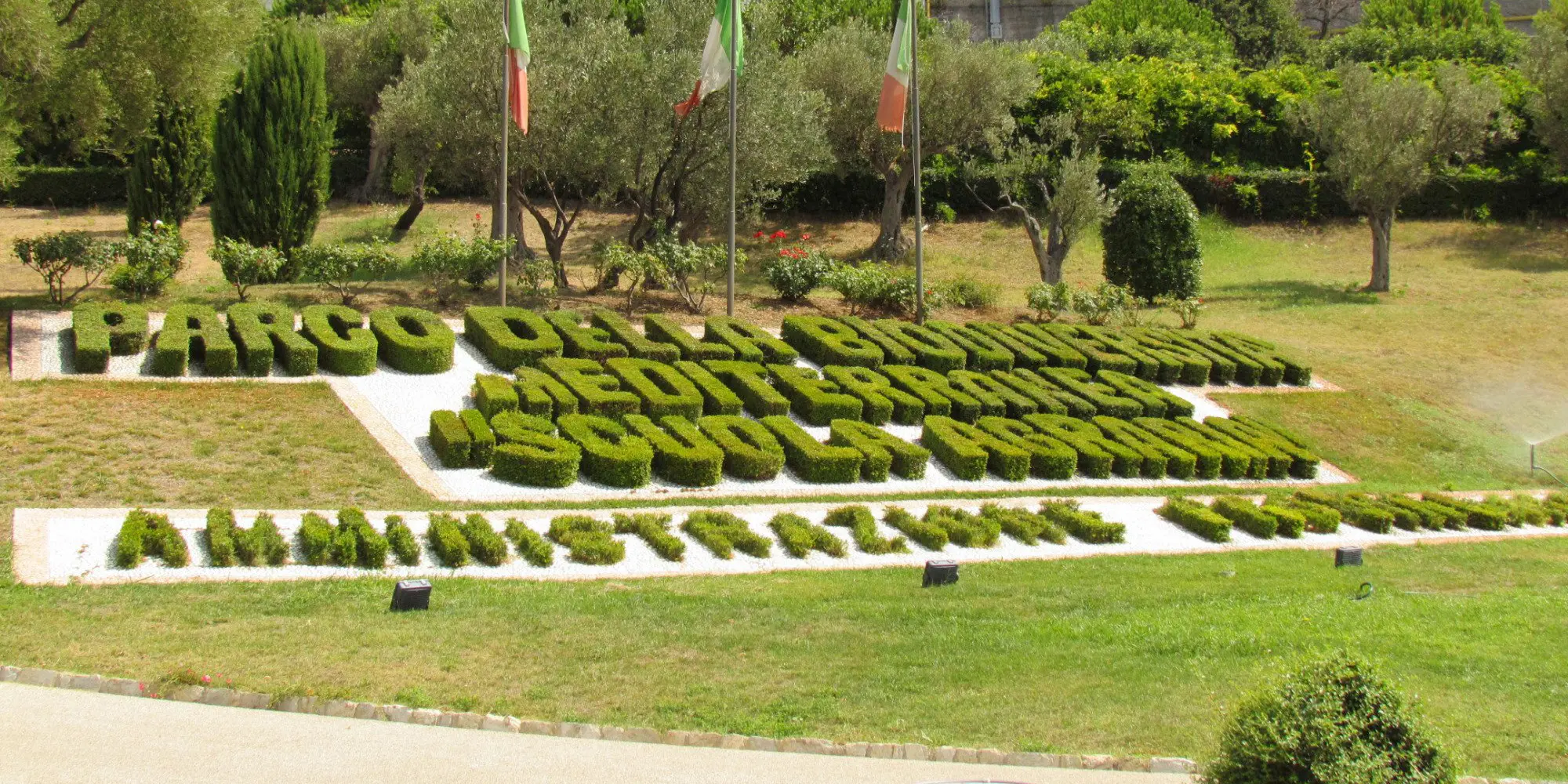 “Il mio 8 marzo. Un cerchio di amore, rabbia e lotta”: tutto pronto per l’iniziativa al Parco della Biodiversità