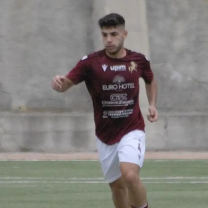 Promozione B, la Bovalinese non perde di vista le posizioni che contano. Giampaolo: «Abbiamo compattezza e siamo in linea con l'obiettivo»\n