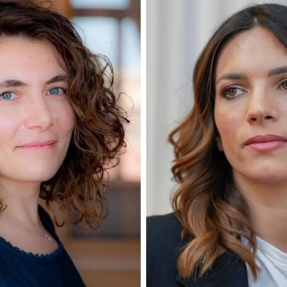 Konecta, interrogazione di Orrico e Baldino (M5s): «Il Governo convochi subito un tavolo ministeriale»\n