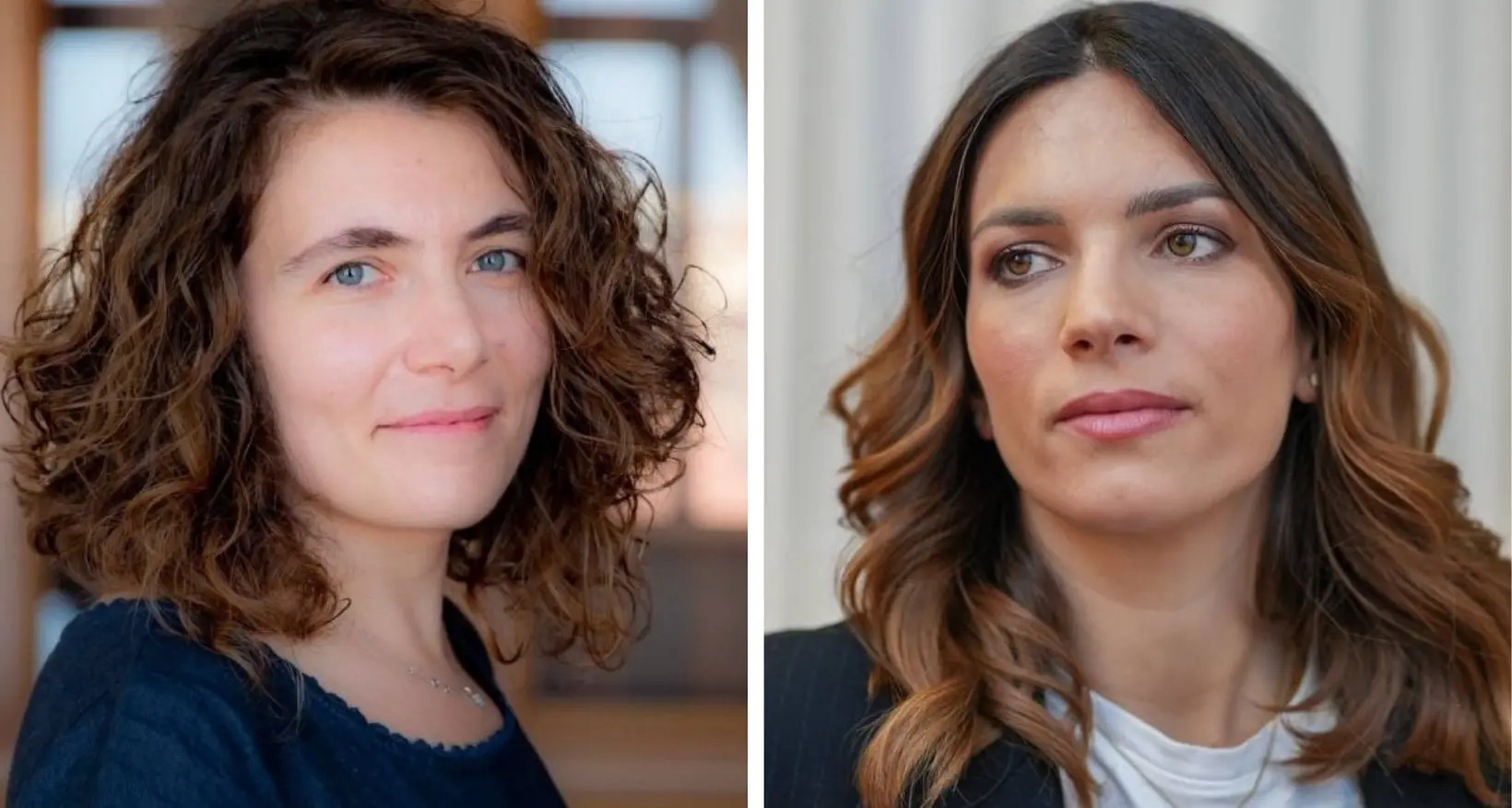 Konecta, interrogazione di Orrico e Baldino (M5s): «Il Governo convochi subito un tavolo ministeriale»\n