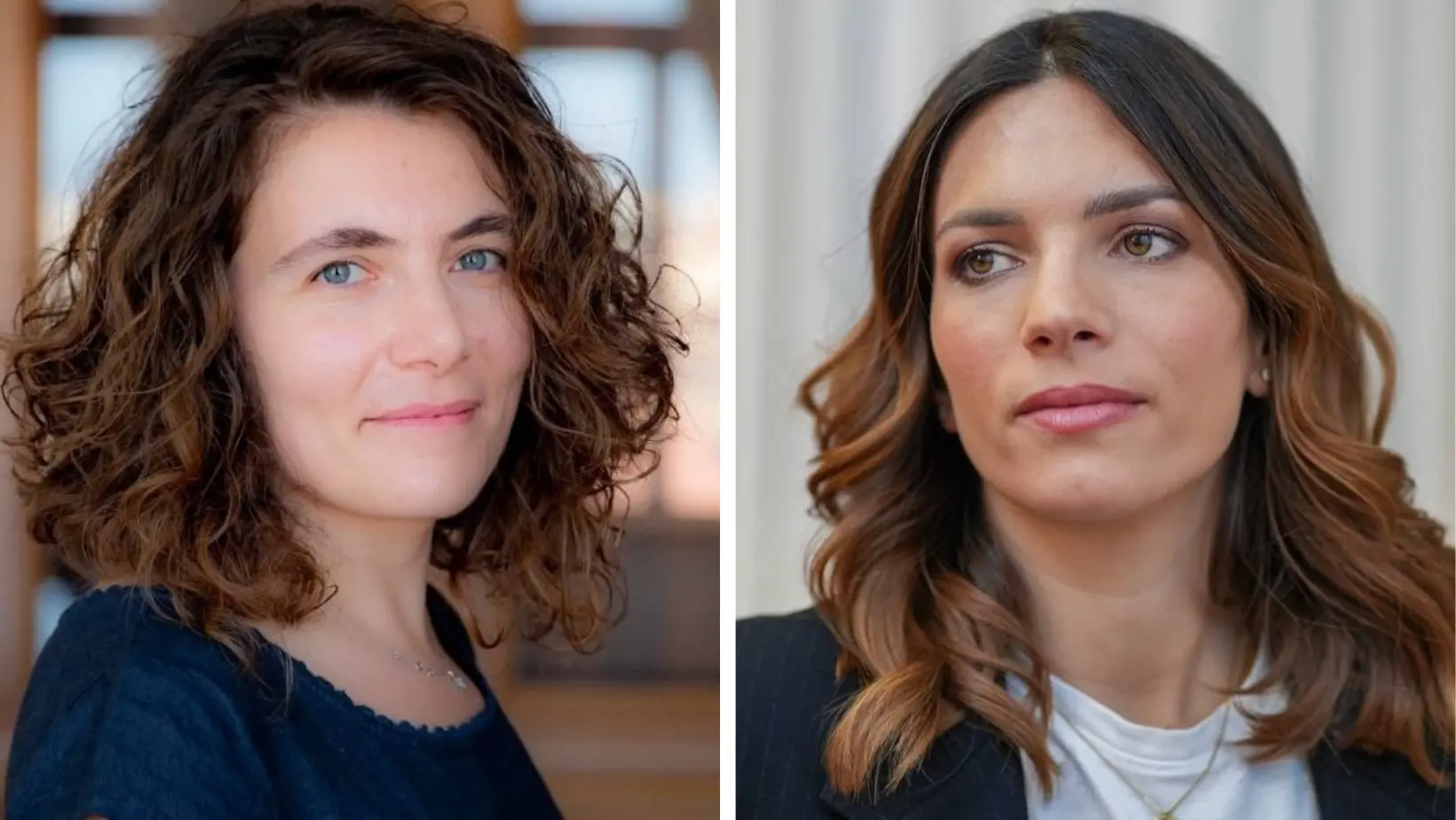 Konecta, interrogazione di Orrico e Baldino (M5s): «Il Governo convochi subito un tavolo ministeriale»\n