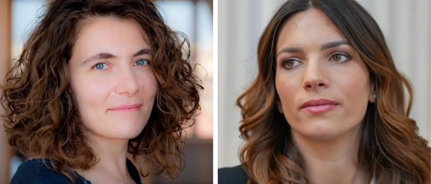 Konecta, interrogazione di Orrico e Baldino (M5s): «Il Governo convochi subito un tavolo ministeriale»\n