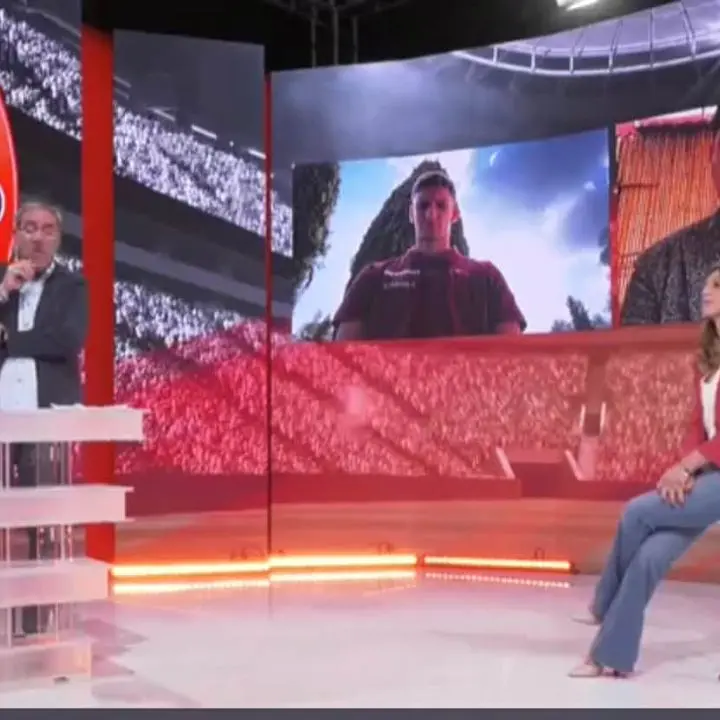 Serie D, il Savoia torna dal Razza\u00A0da capolista. Romano a LaC: «Vibonese? Squadra ancora viva e con le carte in regola per salvarsi»\n