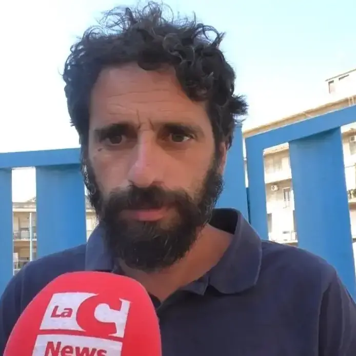 Reggio, La Strada: «La cittadinanza abbia pieno accesso ai lavori delle commissioni attraverso il sito del Comune»\n