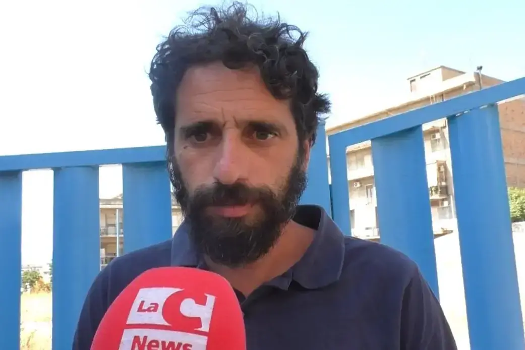 Reggio, La Strada: «La cittadinanza abbia pieno accesso ai lavori delle commissioni attraverso il sito del Comune»\n