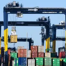 <p>La guerra in Medio Oriente taglia le gambe all’export calabrese: Unindustria teme impatti su agroalimentare e chimica</p>