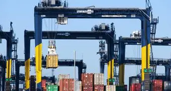 La guerra in Medio Oriente taglia le gambe all’export calabrese: Unindustria teme impatti su agroalimentare e chimica\n