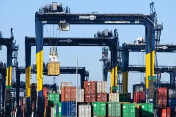 La guerra in Medio Oriente taglia le gambe all’export calabrese: Unindustria teme impatti su agroalimentare e chimica\n