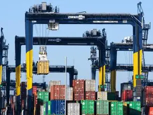 La guerra in Medio Oriente taglia le gambe all’export calabrese: Unindustria teme impatti su agroalimentare e chimica