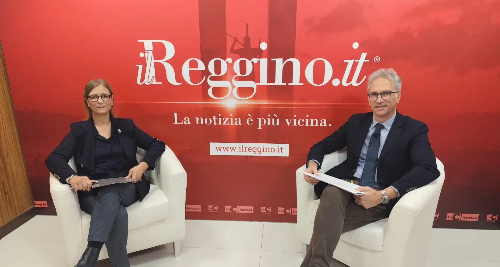 Crisi in Medio Oriente, rincari e timori per l’economia: l’analisi di Tramontana e Quattrone\n