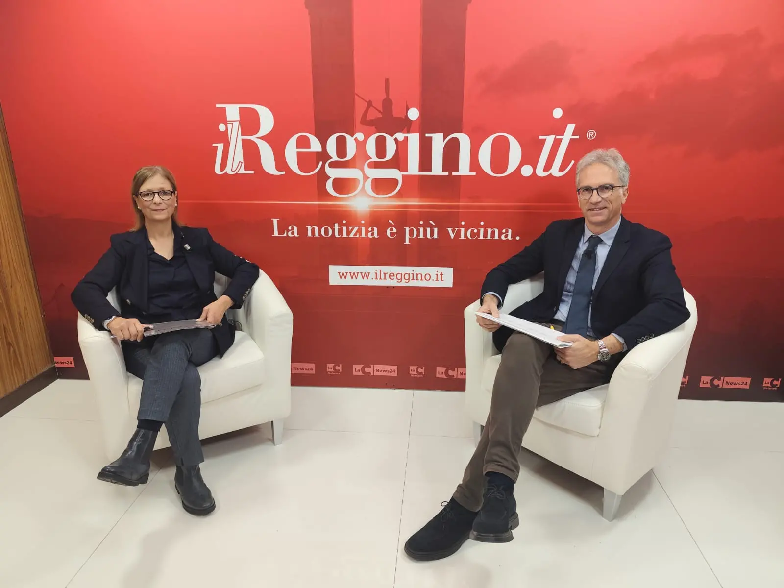 Crisi in Medio Oriente, rincari e timori per l’economia: l’analisi di Tramontana e Quattrone\n