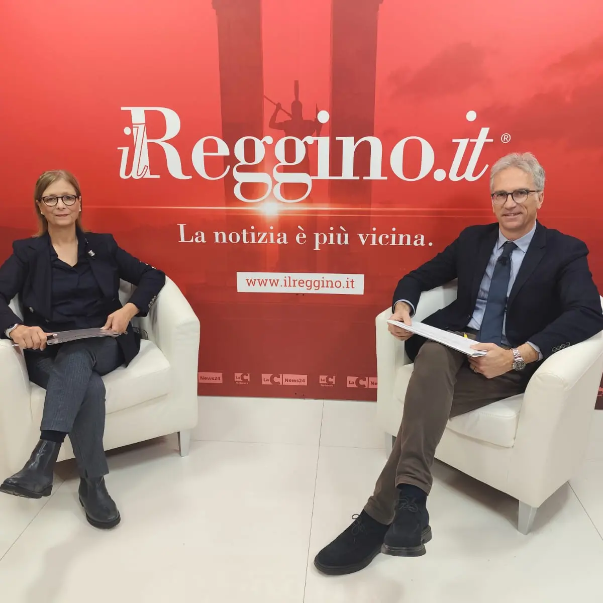 Crisi in Medio Oriente, rincari e timori per l’economia: l’analisi di Tramontana e Quattrone\n