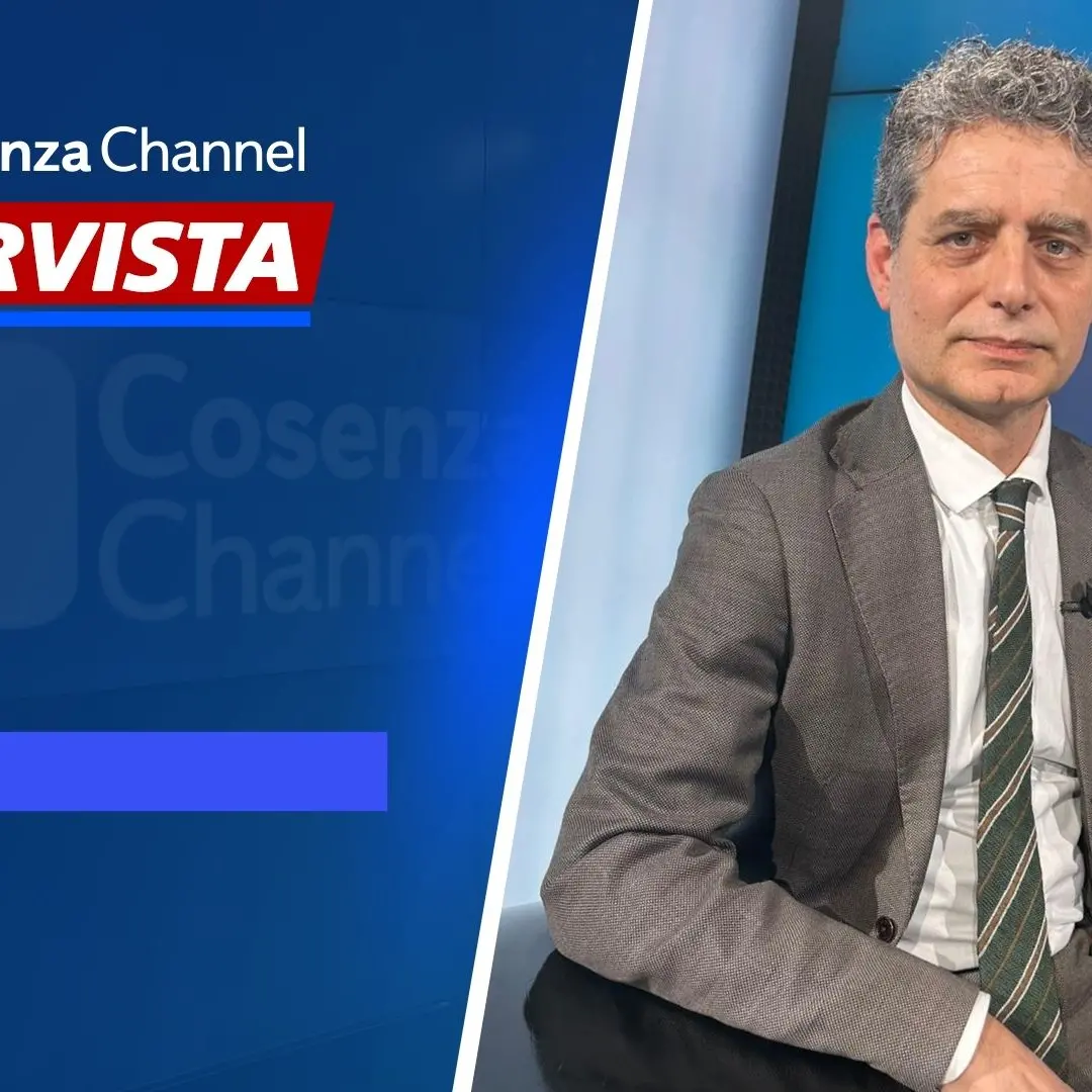 <p>Referendum giustizia, il magistrato Edoardo D’Ambrosio vota Sì: «Il Csm va liberato dalle correnti»</p>