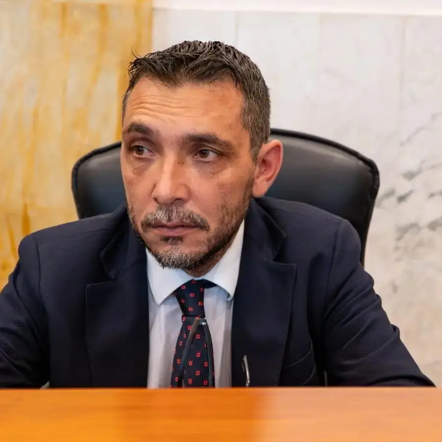 Conia aderisce alla fiaccolata di Polistena: «Situazione oltre ogni limite, basta promesse e propaganda sulla pelle dei cittadini»\n