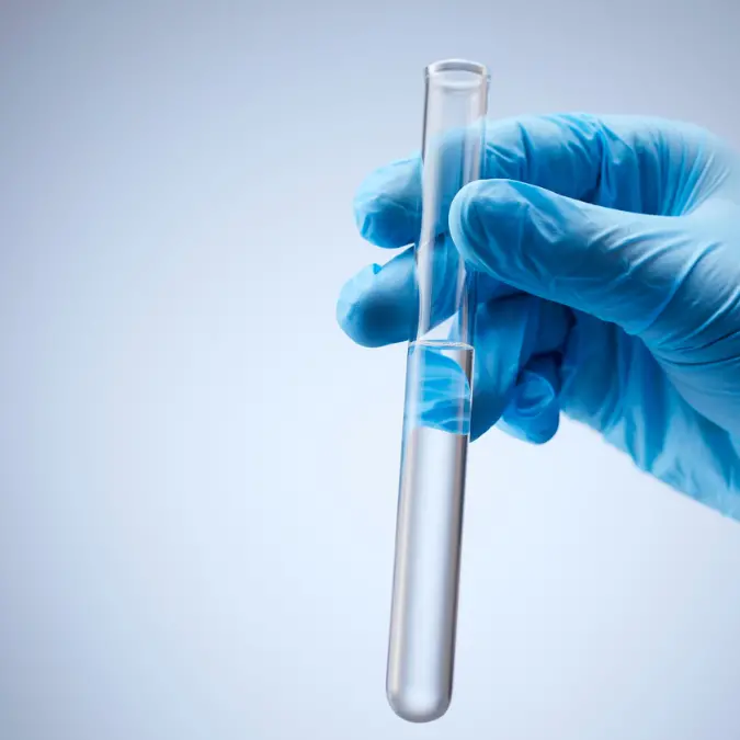 Screening contro il tumore al colon, Madeo (Pd) interroga Occhiuto: «Mancano macchinari e reagenti»\n