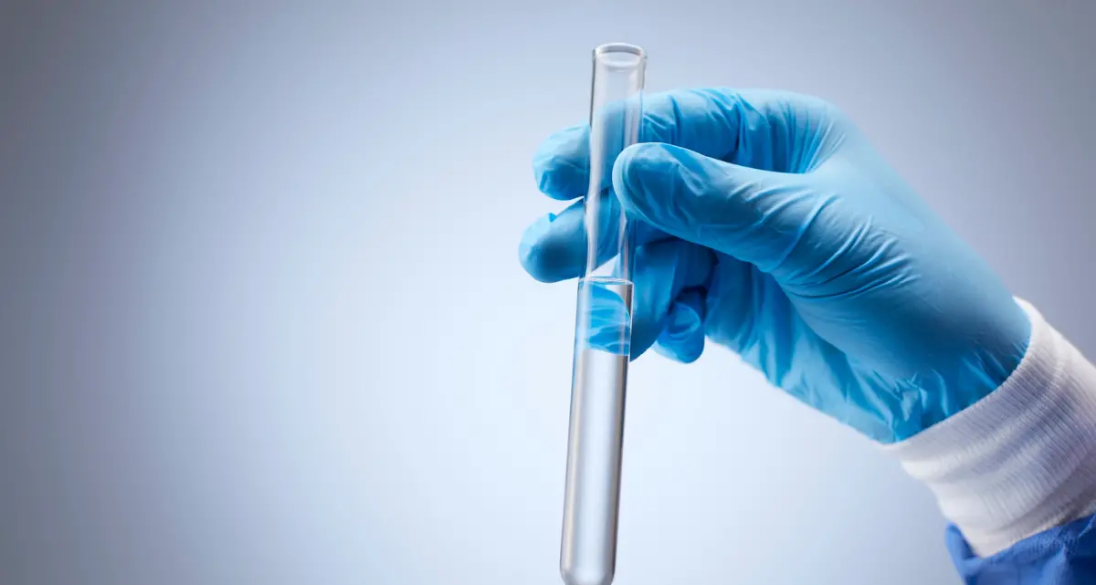 Screening contro il tumore al colon, Madeo (Pd) interroga Occhiuto: «Mancano macchinari e reagenti»\n