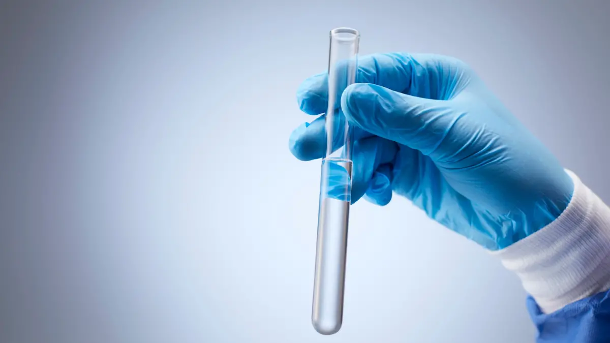 Screening contro il tumore al colon, Madeo (Pd) interroga Occhiuto: «Mancano macchinari e reagenti»\n