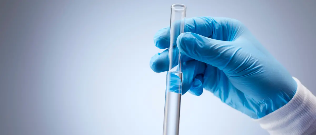 Screening contro il tumore al colon, Madeo (Pd) interroga Occhiuto: «Mancano macchinari e reagenti»\n