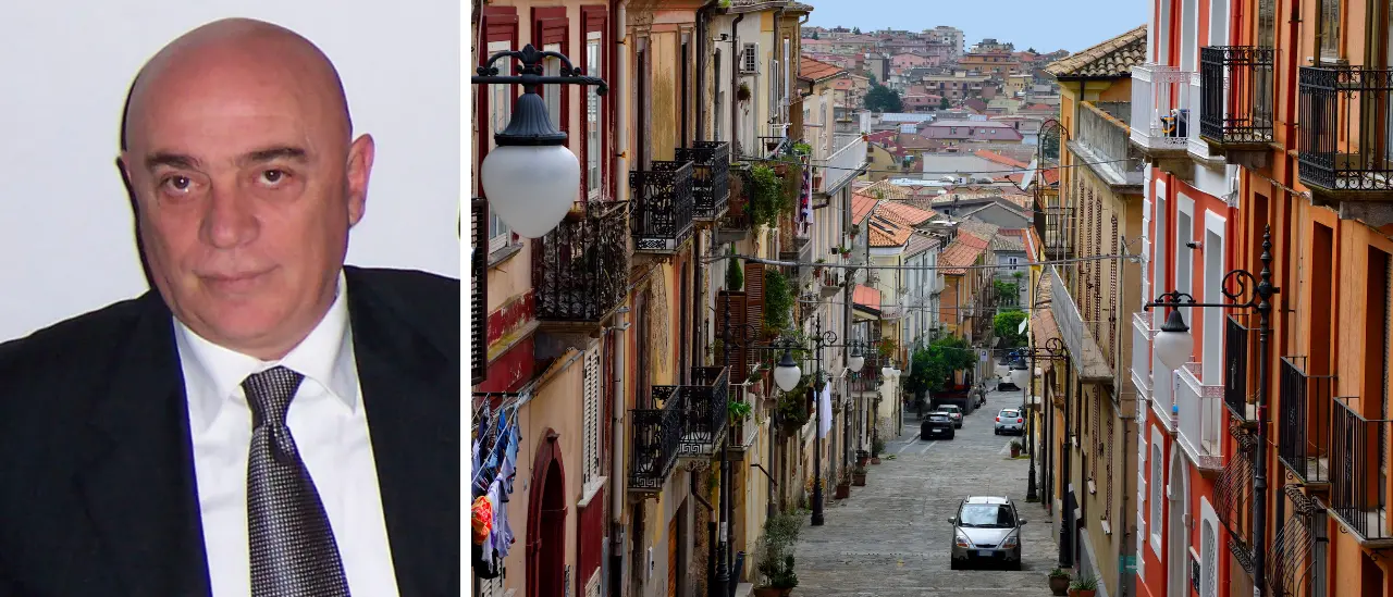 Con la scomparsa di\u00A0Michelangelo Lupoi si perde anche un pezzo di storia di\u00A0Vibo: fu\u00A0il manager che rilanciò la sanità locale\n