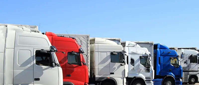 Iran, l’allarme degli autotrasportatori sui rincari: «Il gasolio incide fino al 35% dei costi delle imprese»\n