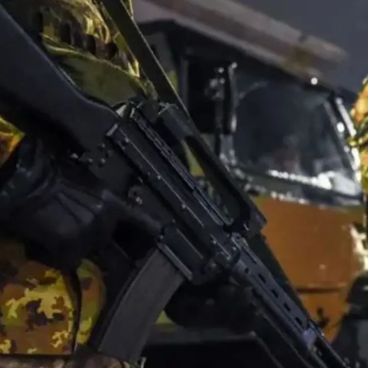 Leva militare, l’ombra del ritorno: nessuna chiamata alle armi (per il momento), ma intanto entrano in lista i 2009\n